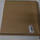 SRsafety Hi Vis FR Shirts for Men,7.0oz Long Sleeve FR Work Shirts,100% Cotton High Visibility Fire Shirt L