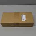 599-217 Heater A/C Control Switch, Front Climate Control Module Compatible with 1996-2020 Chevrolet Express 1500 2500 3500, Chevy C4500 C5500 C6500,1996-2020 GMC Savana, OE # 599-217, 15073274