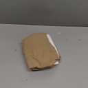 No Nonsense Women's Control Top Pantyhose With Sheer Toe (Nude - 2 Pair Pack)