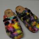 Rocket Dog ABEL Plus Size 6