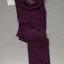 Beyond Yoga Women's Spacedye Caught in The Midi High Waisted Legging, XXS