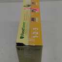 FOODSAVER ell Brands Distribution 110878 Compact Vacuum Sealer Black