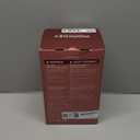 Momcozy Baby Carrier - Ergonomic, Cozy and Lightweight Carrier for 7-45lbs, Effortless to Put On, Ideal for Hands-Free Parenting, Enhanced Lumbar Support, Purehug for Infant to Toddler, Khaki