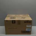 Depend Fresh Protection Adult Diapers, Incontinence & Postpartum Bladder Leak Underwear for Women, Disposable, Maximum, Extra-Large, Blush, 68 Count (2 Packs of 34), Packaging May Vary