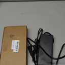 36V Waterproof Power Adapter for Govee Permanent Outdoor Lights H705D H705E H705F Replacement Power Supply Cord Not Applicable to Other Brands and Models