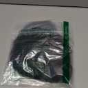 Pixie Cut Wig For Black Women Short Layered Curly Wavy Pixie Cut Human Hair Wigs Brazilian Virgin Human Hair Glueless Women Wigs With Bangs Natural Black Color for Daily UseBlack