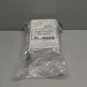 Maitys 10 Pcs Mini Picture Vintage Frames with Stands Tiny Antique Photo Baroque Ornate Resin Oval Frame Table Top Display Home Wedding Decor (Gold)