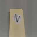 GIBLOGO Reading Glasses for Women/Men Eye Glasses Blue Light Reading Glasses Cheaters Eyeglasses (A2 3-pack)