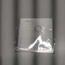 Christmas Stencils for Crafts Small Reusable Christmas Holiday Stencils for Painting on Wood Board Sign Door Hanger Wall (12 Christmas), large, white