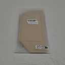 Doxo Longchamp Small Organizer Insert Suitable for Le pliage S Handbags (Beige, S)