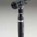 Welch Allyn W-A25270M - Welch-allyn Otoscope Set with MacroView Otoscope by Welch Allyn