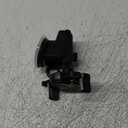 ZGear Universal Phone Mount for Car or Desk