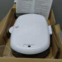 Dr. Browns Deluxe Electric Sterilizer for Baby Bottles and Other Baby Essentials