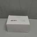 15PCS Christmas Wind Up Toys for Kids, Christmas Party Favors Clockwork Toys, Christmas Goodie Bags Stuffers with Walking Snowman Christmas Tree for Xmas Stocking Stuffers Toys