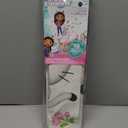 RoomMates DreamWorks Gabby's Dollhouse Character Giant Wall Decals , RMK5453GM ((Pack of 1))