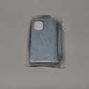 Wallet Case for iPhone 16 with Card Holder/Crossbody Wallet/Strap| RFID Blocking | Magnetic | Kickstand | Detachable | PU Leather Phone Case for iPhone 16,6.1 in,Blue