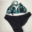 Swimsuit M No Brand
