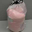 Zomaple Post Mastectomy Pillow Post Surgery  Post-Op Essentials, Breast Augmentation/Reduction & Mastectomy Recovery Supplies  Washable Cover for Comfort & Support (Pink Gold)