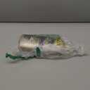 Gold Bond Cocoa Butter Glow Daily Hydrating Lotion with Cocoa Shea Butter & Coconut Oil, Exfoliating and Moisturizing Lotion for Dry Skin, 24 oz (24 Fl Oz (Pack of 1))