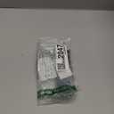 Original OEM Amazon Fire TV Remote Control K7Q3MT Prime/Netflix/Disney+/Peacock