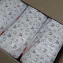 Huggies Size 3 Diapers, Skin Essentials Baby Diapers, Size 3 (16-28 lbs), 168 Count (3 Packs of 56)