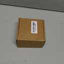 Kill Switch for Car - 12V Remote Battery Disconnect Switch Smart Voltage Car Battery Kill Switch for Vehicle, RV, ATV, Truck, Boat (No LED)