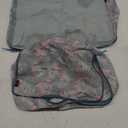 BAGAIL 2 Set Packing Cubes Luggage Packing Organizers for Travel Accessories-Red Flamingo