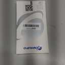 CENHUFO Magnetic Privacy for iPhone 17 Pro Max Case [Compatible with Magsafe] Full Body Phone Case Built-in 9H Tempered Glass Privacy Screen Protector, Camera Protection Shockproof Cover - Grey