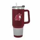 Washington State Cougars 40 oz. COLOSSUS Travel Mug