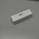 Przene Reading Glasses for Men Women Blue Light Blocking Readers Spring Hinges Lightweight Style Pack (Demi Grey/Brown/Blue/Red)