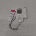 Portable Home Tester,Home Tester for WomenUesr Manual and Ultrasound transmission Gel