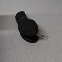 SM New York Sandals, Size 9