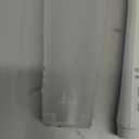 Braun Oral-B Replacement Power Handle Li-Ion D601, 5 Mode Type 3767