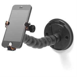 Phone Holder