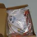 Upgraded SP20075 Pilot and Igniter Assembly Compatible with Rheem Water Heater Pilot Assembly, PROTECH, GE, Richmond Water Heater Pilot Assembly,Water Heater Pilot Assembly for Natural Gas