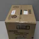 Swiffer Dusters Heavy Duty, Multi-Surface Duster Refills for Cleaning, Lavender, 24 Count (4 Packs of 6)