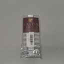 Aluminum 3 Butterfly Clips - Set of 10 - Fingerwave and Marcel Wave Setting Clamps