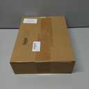 Soulchen Brown 8 Pcs 5.1 Inch Shatterproof Finial Christmas Ornaments Rustic Finial Vintage Ornaments Xmas Hanging Decor Christmas Tree Decorations for Holiday Farmhouse Home Decoration