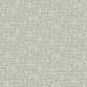 NuWallpaper Sage Poplin Peel and Stick Wallpaper, NUS5000