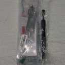 AEagle Heavy Duty Tailgate Assist Shock for Chevy Colorado GMC Canyon 2015-2022