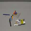 Battery Replacement,  with Installation Instruction & Repair Tools