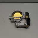 Electronic Throttle Body 12577029 Compatible with Chevy Monte Carlo Uplander Impala Malibu/Buick Lucerne Terraza/Pontiac Torrent G6 Montana/Saturn Aura Relay Vue - 3.4L 3.5L 3.9L