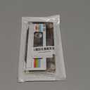 Case for Galaxy S25 Ultra Shockproof Scratchproof with TPU Soft Bumper Retro Cassette Tape Case Compatible with Samsung Galaxy S25 Ultra