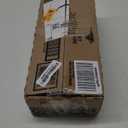 Swiffer Sweeper 2-in-1 Mops for Floor Cleaning, Dry and Wet Multi Surface Floor Cleaner, Sweeping and Mopping Starter Kit, Includes 1 Mop + 19 Refills, 20 Piece Set