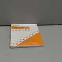 Arae for iPhone 13 Pro Max Case with Card Holder - Wallet Case with PU Leather Card Pockets Back Flip Cover for iPhone 13 Pro Max 6.7 inch - Black