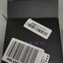 LISEN for 15W MagSafe Car Mount Charger, Magnetic Wireless Cars Charger, Magnetic Phone Holder for Cars, Phone Holders for Your Car Accessories for Men Women Jeep Ford F150 for iPhone 17-12, Samsung, Gifts