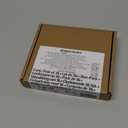 Amazon Basics AAA Alkaline High-Performance Batteries, 1.5 Volt, 10-Year Shelf Life, 36 Count