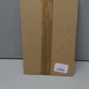 Titanium Cutting Board for Kitchen, Titanium Cutting Board - Dishwasher Safe Double-Sided Food Grade Board,Cutting Boards for Meat Vegetables Fruits (15 * 11 in)