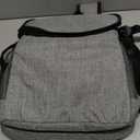 Camping Cooler Backpack 30 Cans, Soft Backpack Coolers Insulated Leak Proof Travel Cooler Bag Waterproof Lunch Picnic Beach Work Trip Thermal Bag Drink Beverage Beer Bag Cooler