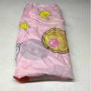 Hasbro Gaming Trouble Board Game for Kids Ages 5 and Up 2-4 Players